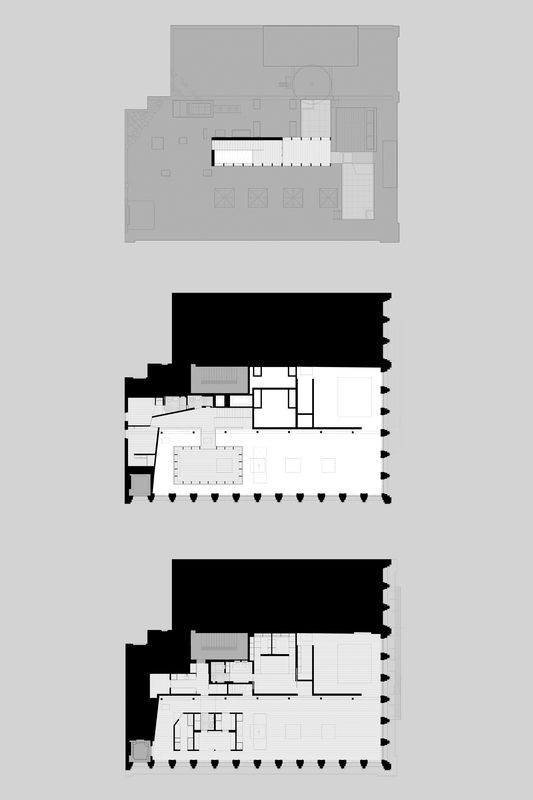 1303 a110 plans for aia awards r3-2 copy-533-xxx_q80